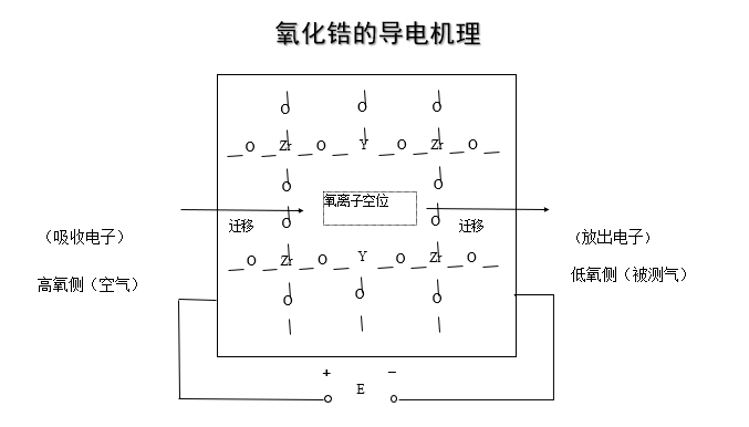 企業微信截圖_17610972648713.png