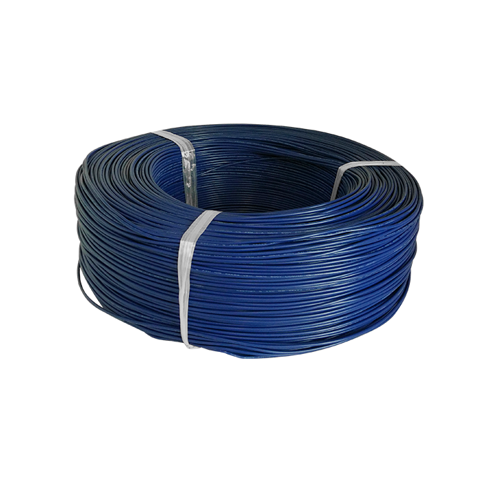 UL標(biāo)準(zhǔn)電子線1332